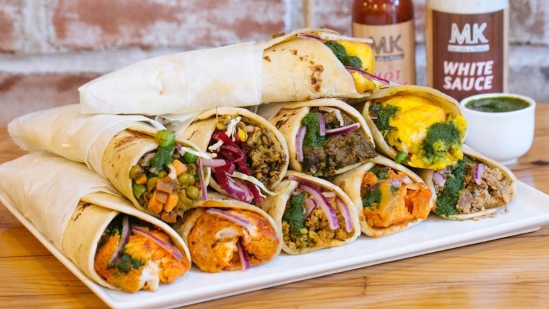 Kati Roll
