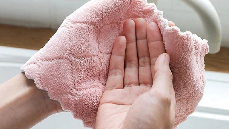 C&aacute;ch xử l&yacute; nhựa hồng xi&ecirc;m