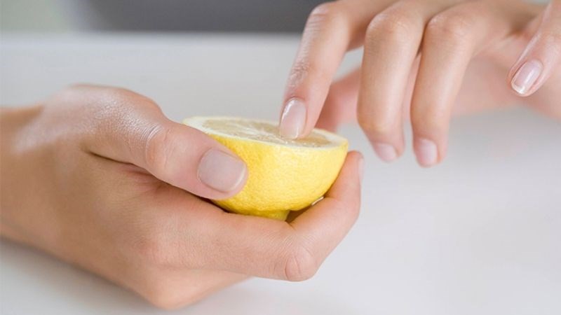 C&aacute;ch xử l&yacute; nhựa m&iacute;t