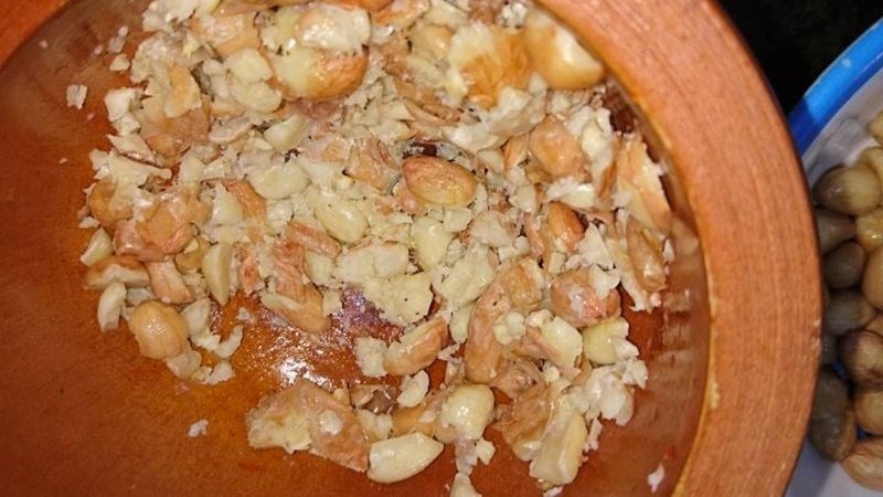 C&aacute;ch xử l&yacute; nhựa m&iacute;t