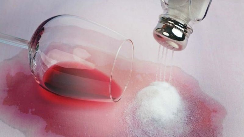 C&aacute;ch xử l&yacute; nhựa hồng xi&ecirc;m