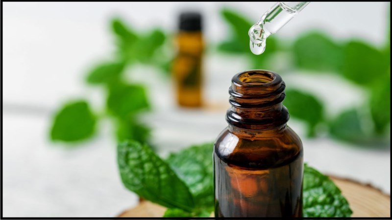 Tr&aacute;nh xa c&aacute;c nguồn nhiệt mạnh, trực tiếp