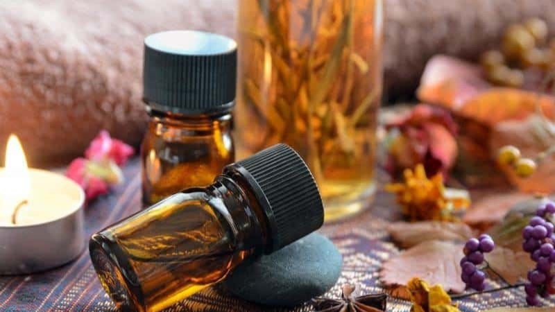 Tr&aacute;nh những bề mặt dễ bị dư hại 