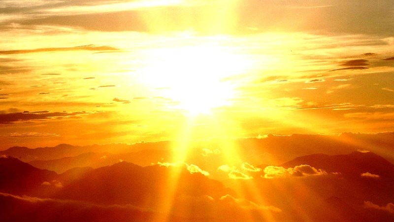 &Aacute;nh s&aacute;ng