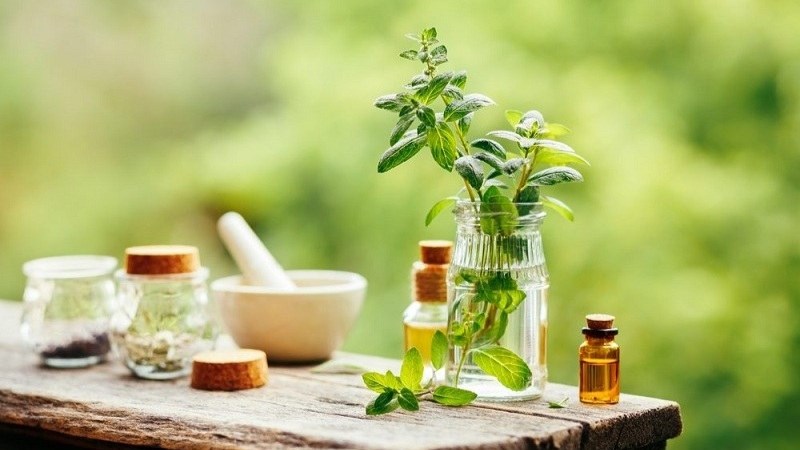 Kh&ocirc;ng kh&iacute;