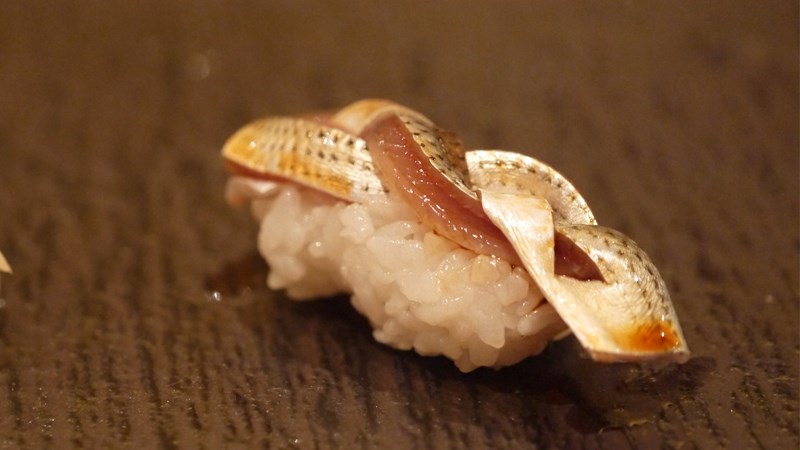 Kohada