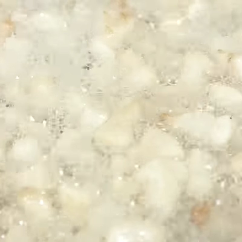 Bước 2 Rang mỡ heo Bánh tráng trộn tóp mỡ