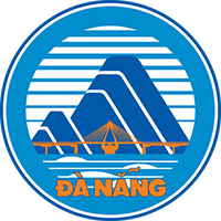 App Danang Smart City: Ứng dụng cung cấp giải trình về y tế, ví điện tử,...