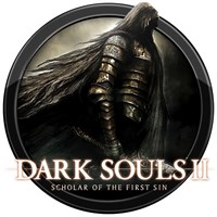 Tải Dark Souls - Tựa game “Souls-like” khó nhất thế giới