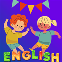 English For Kids - Game học tiếng anh dành cho thiếu nhi