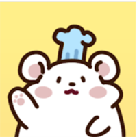 Tải Hamster Cookie Factory - Nhà máy làm bánh quy của những chú Hamster siêu đáng yêu