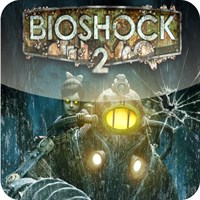 Tải BioShock 2 - Khám phá những điều kỳ bí tại Rapture City