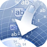 Tải Vntools: Phần mềm chuyển đổi số thành chữ trong Excel