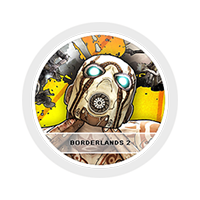 Tải Borderlands 2 - Game bắn súng Co-op cực hấp dẫn!
