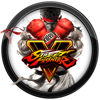 Tải Street Fighter V - Game đấu võ thuật cực hấp dẫn