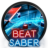 Download Beat Sabre - Game VR chặt chém siêu hay mà bạn không nên bỏ qua