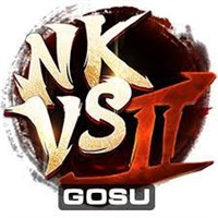 Ngạo Kiếm Vô Song 2 – Là Kiếm Hiệp, Là Anh Em: Game nhập vai 3D