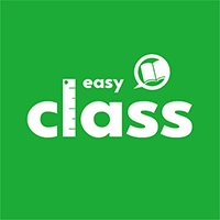 App Easy Class: Ứng dụng học tiếng Anh dành cho lớp 1 - lớp 12