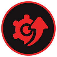 Tải Driver Booster 8: Hỗ trợ cập nhật Driver cho máy tính