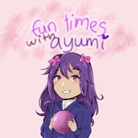 Tải FunTime With Ayumi - Đừng để đồ họa đẹp của game đánh lừa