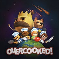 Tải Overcooked - Trở thành siêu đầu bếp đắng cấp thế giới