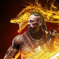 Tải Darkness Rises - Cuộc Chiến Của Các Vị Thần | Trò chơi ARPG