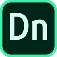 Adobe Dimension: Phần mềm thiết kế hình ảnh 2D, 3D chuyên nghiệp