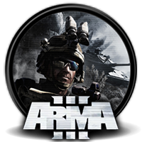 Download Arma 3 - Game mô phỏng quân sự FPS với đồ họa khủng