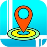 CarePro+ - Ứng dụng giúp bậc cha mẹ kết nối với trẻ hiệu quả