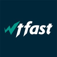 Download Wtfast - Tăng Tốc Game, Tối Ưu Đường Truyền