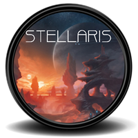 Stellaris - Khi con người khai phá sức mạnh của vũ trụ