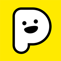 App Partying: Ứng dụng trò chuyện, kết bạn, chơi game trực tuyến