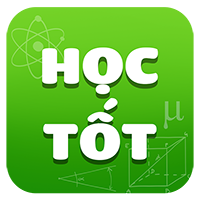 App Học Ngữ Pháp Tiếng Anh Hay Nhất: Top 12 Ứng Dụng Tốt Nhất