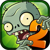 plants vs zombies cho pc