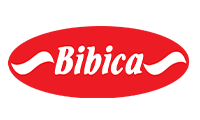 bibica