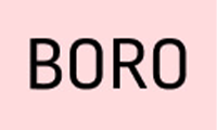 boro
