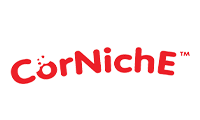 corniche