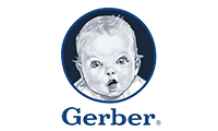 gerber
