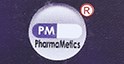 PharmaMetics