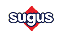 sugus