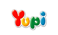 yupi