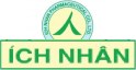 Ích Nhân