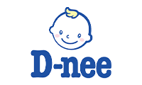d-nee