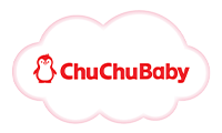 Chuchu Baby