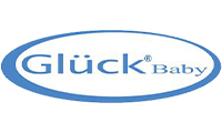gluck