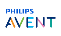 philips-avent