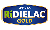 vinamilk-ridielac-gold