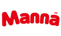 manna
