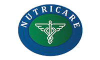 nutricare