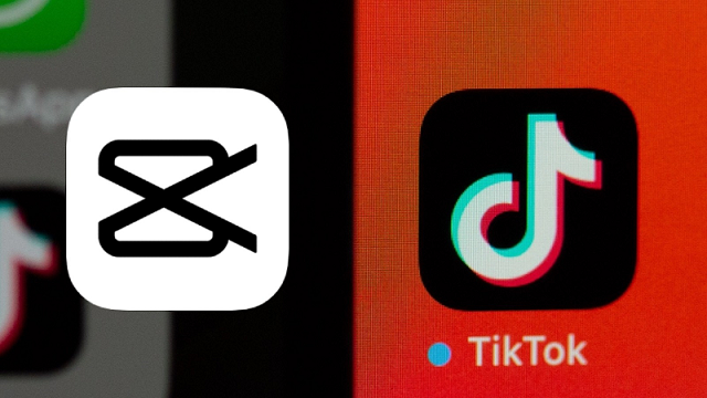 App Capcut có khó sử dụng để chỉnh sửa video Tiktok không?
